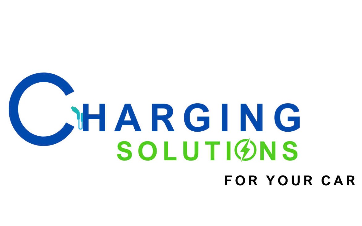 Charging Solutions – Cuộc cách mạng về công nghệ sạc xe điện